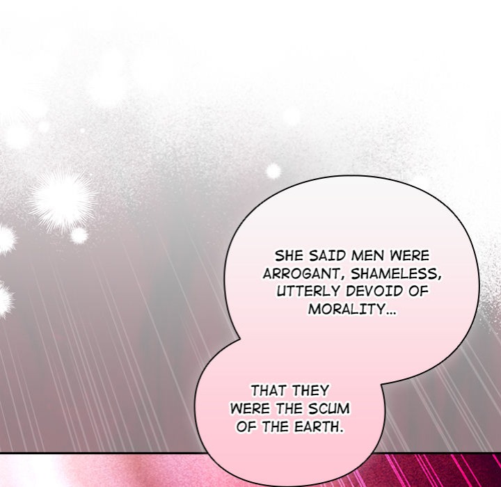 Thrust & Conquer - Chapter 7 Page 35