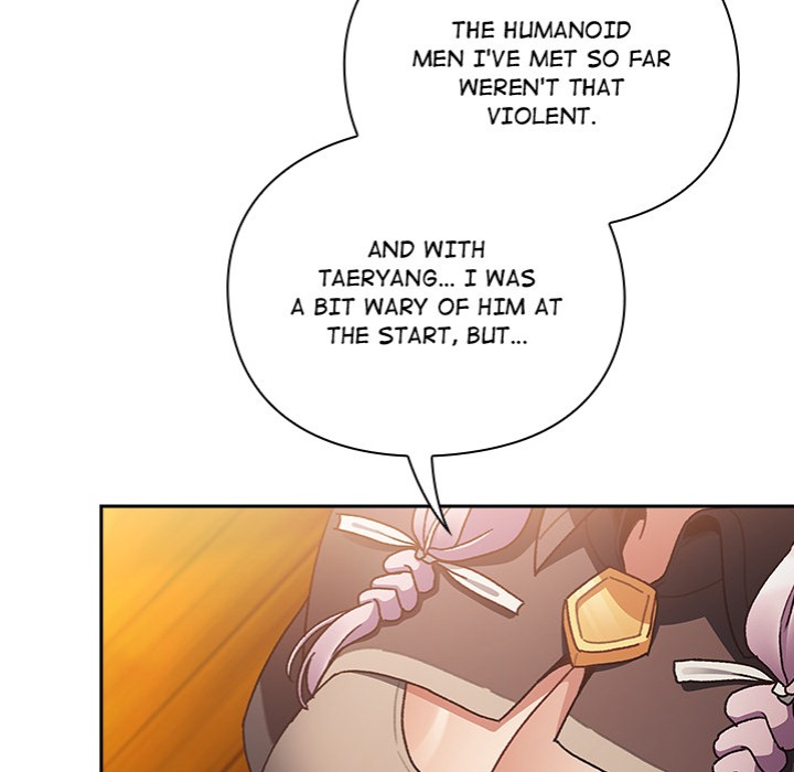 Thrust & Conquer - Chapter 7 Page 39