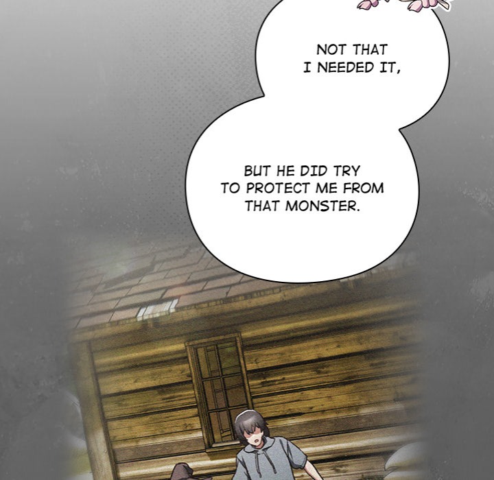 Thrust & Conquer - Chapter 7 Page 48