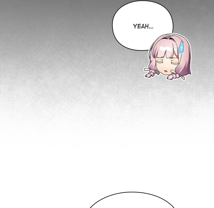 Thrust & Conquer - Chapter 7 Page 50