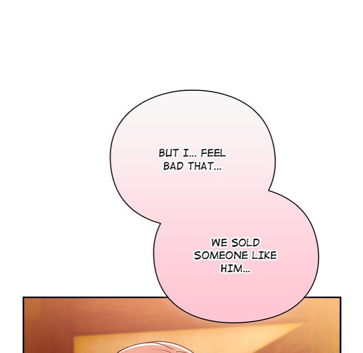 Thrust & Conquer - Chapter 7 Page 53