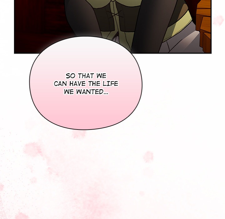 Thrust & Conquer - Chapter 7 Page 55