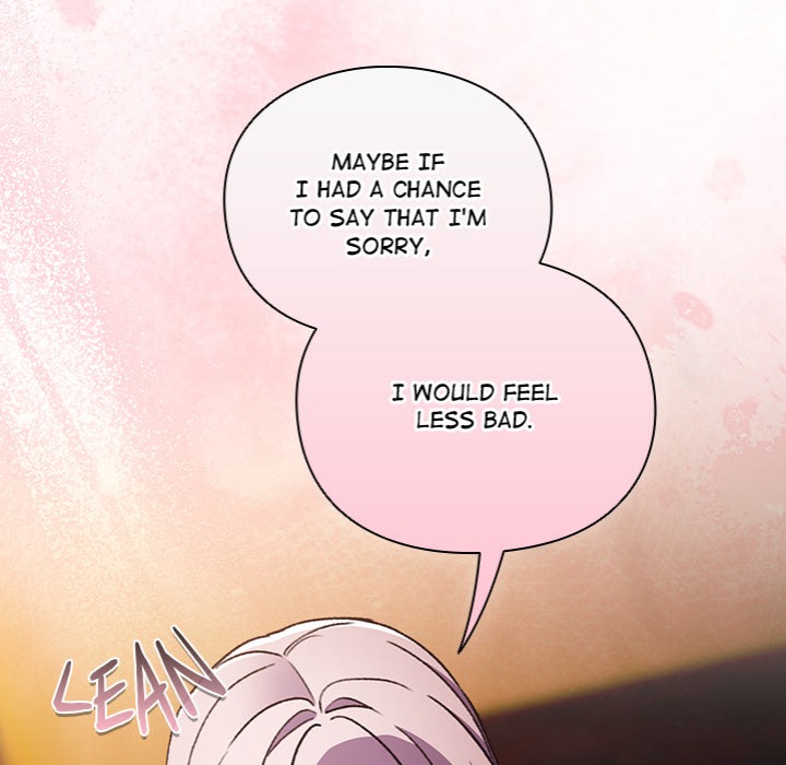 Thrust & Conquer - Chapter 7 Page 56