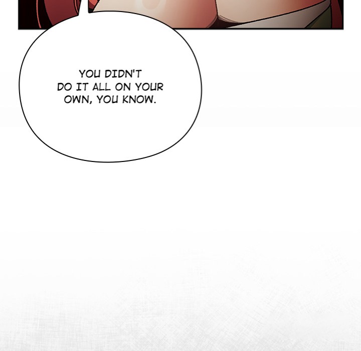 Thrust & Conquer - Chapter 7 Page 60