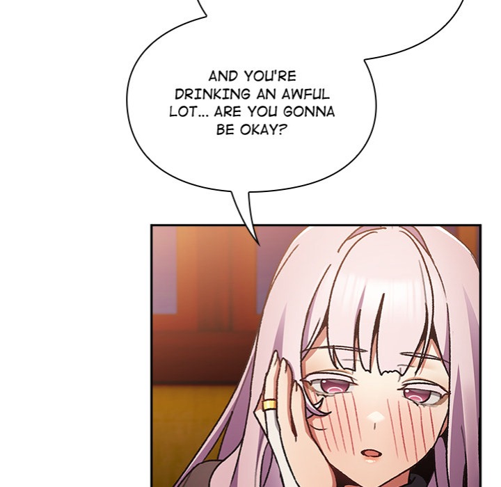 Thrust & Conquer - Chapter 7 Page 7