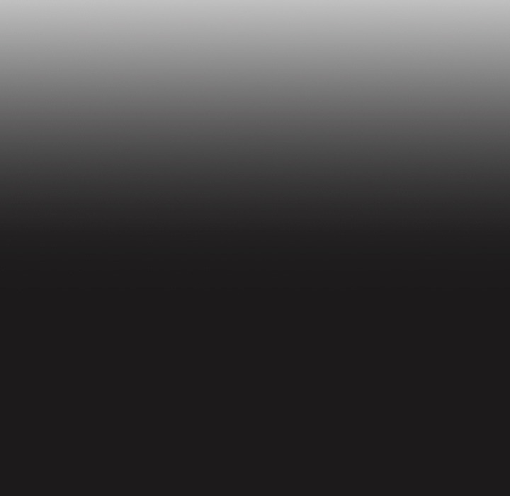 Thrust & Conquer - Chapter 7 Page 72