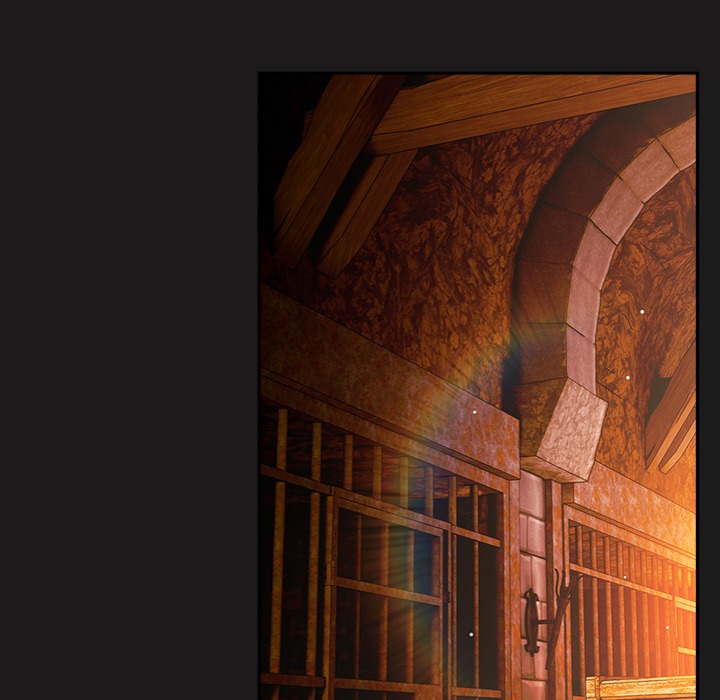 Thrust & Conquer - Chapter 7 Page 73