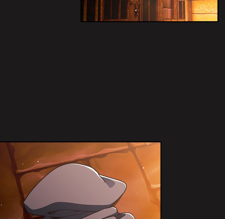 Thrust & Conquer - Chapter 7 Page 74