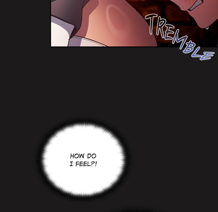 Thrust & Conquer - Chapter 7 Page 85