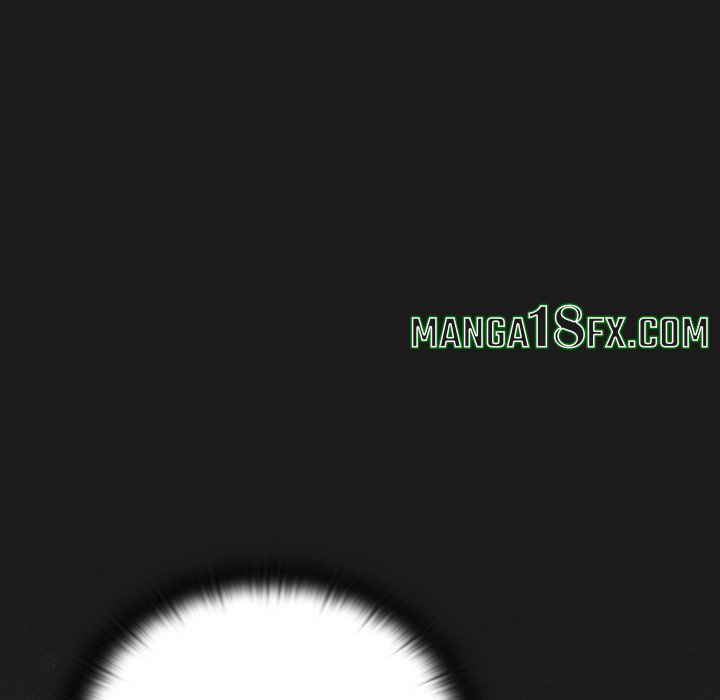 Thrust & Conquer - Chapter 7 Page 88