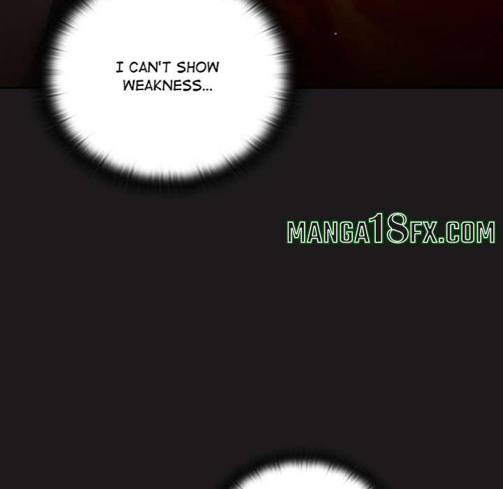 Thrust & Conquer - Chapter 7 Page 93