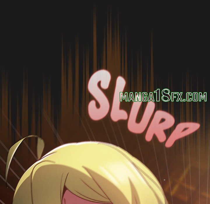 Thrust & Conquer - Chapter 8 Page 100