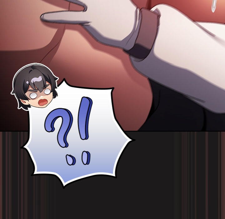 Thrust & Conquer - Chapter 8 Page 102