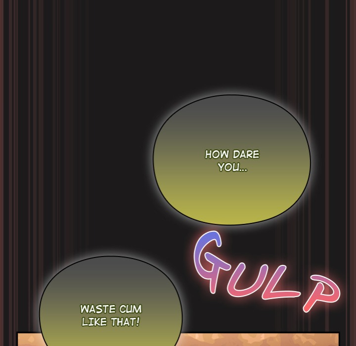 Thrust & Conquer - Chapter 8 Page 103