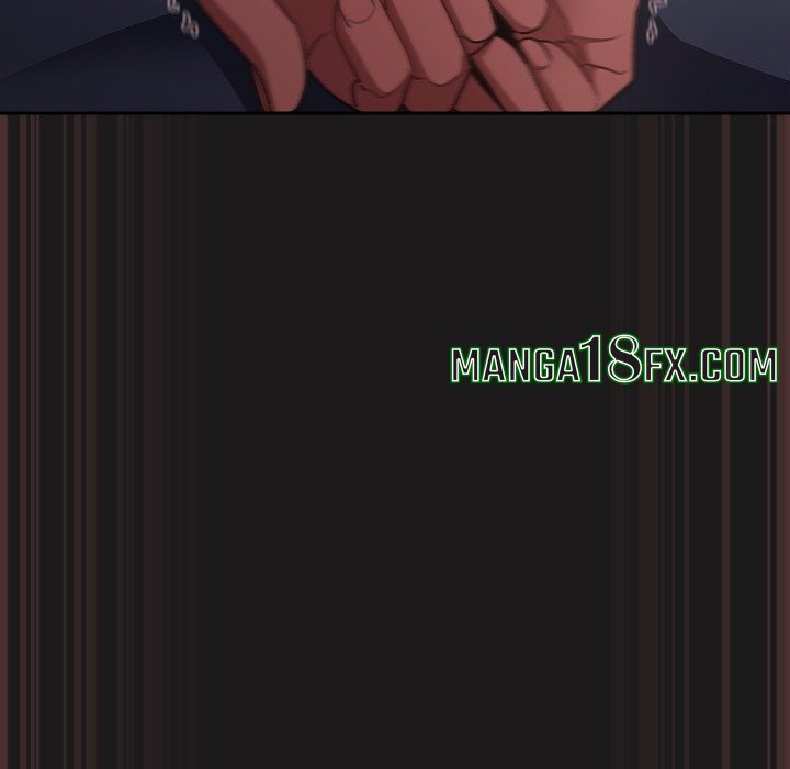 Thrust & Conquer - Chapter 8 Page 113