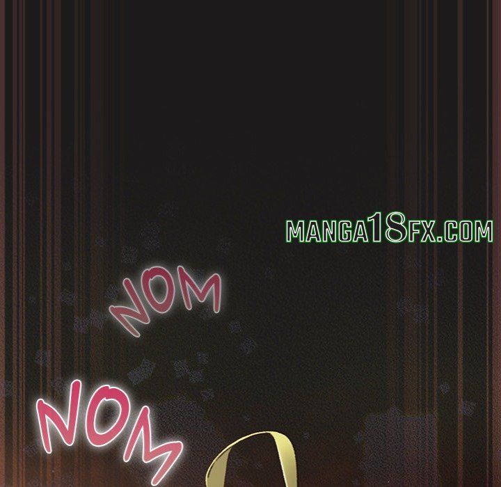 Thrust & Conquer - Chapter 8 Page 117