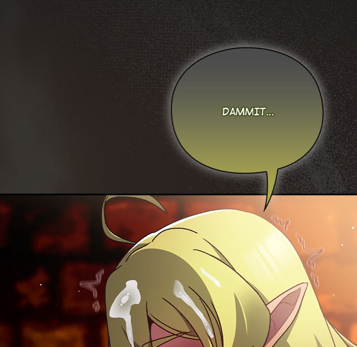 Thrust & Conquer - Chapter 8 Page 128