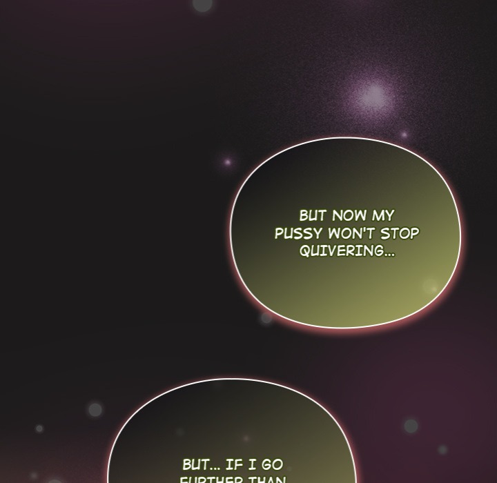 Thrust & Conquer - Chapter 8 Page 135