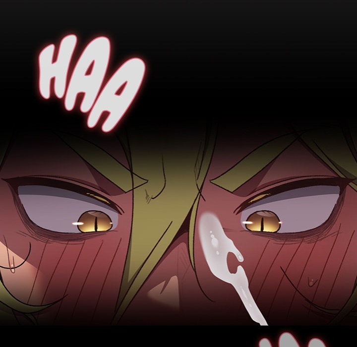 Thrust & Conquer - Chapter 8 Page 139