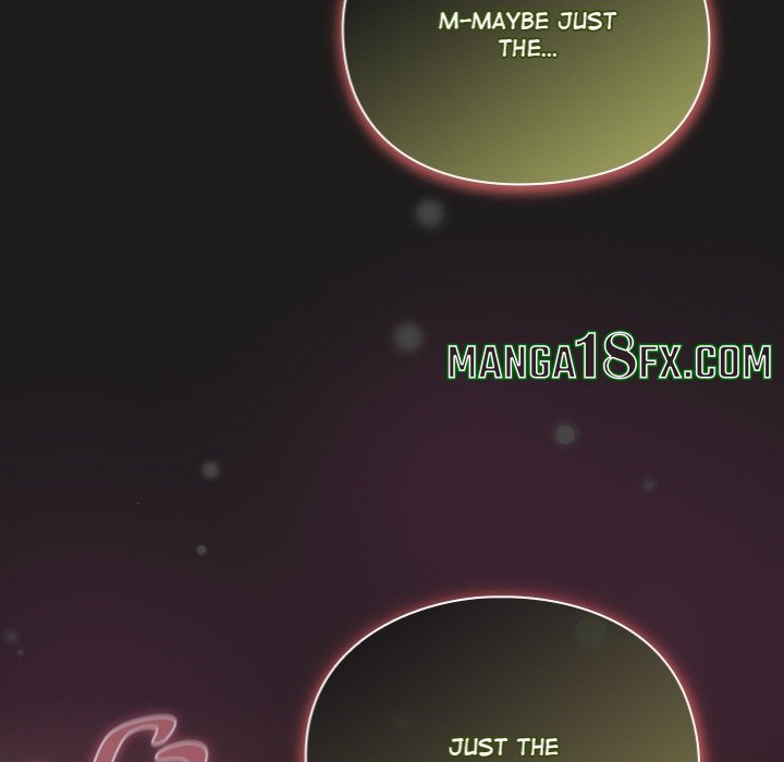 Thrust & Conquer - Chapter 8 Page 142