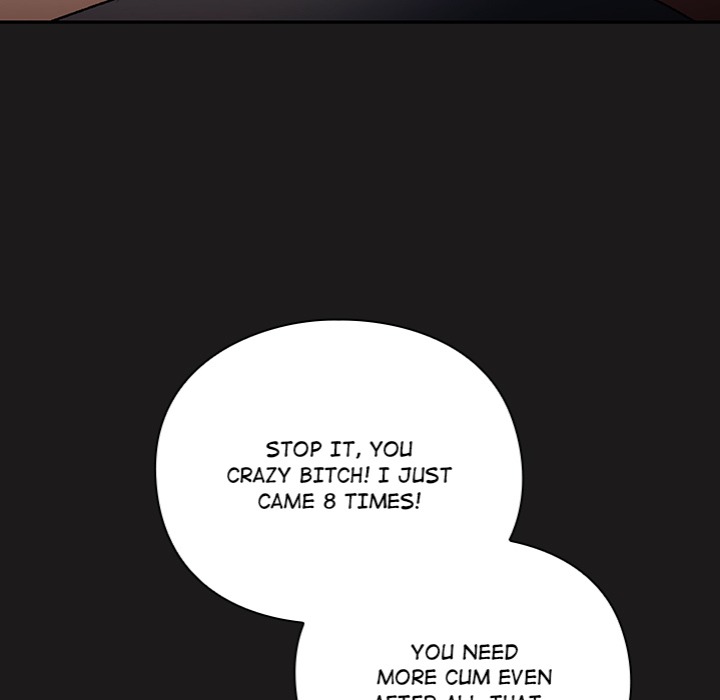 Thrust & Conquer - Chapter 8 Page 145