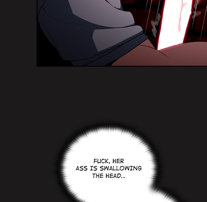 Thrust & Conquer - Chapter 8 Page 147