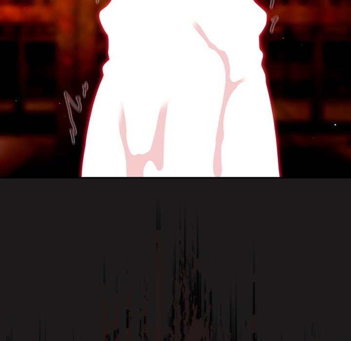 Thrust & Conquer - Chapter 8 Page 149