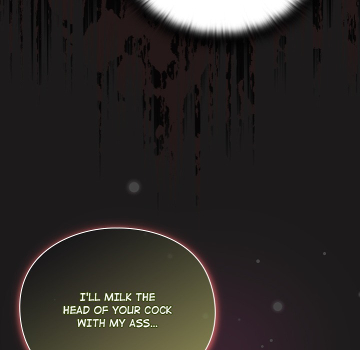 Thrust & Conquer - Chapter 8 Page 152