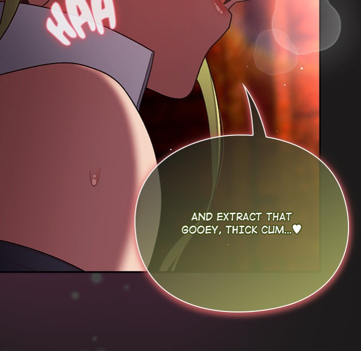 Thrust & Conquer - Chapter 8 Page 154