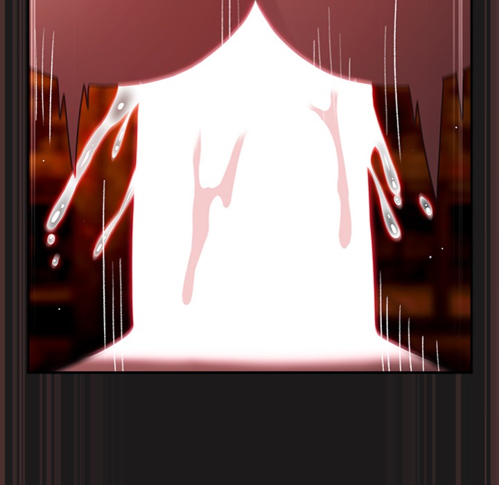 Thrust & Conquer - Chapter 8 Page 159