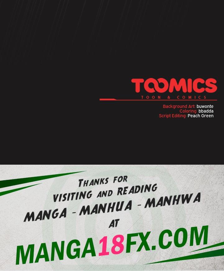 Thrust & Conquer - Chapter 8 Page 165