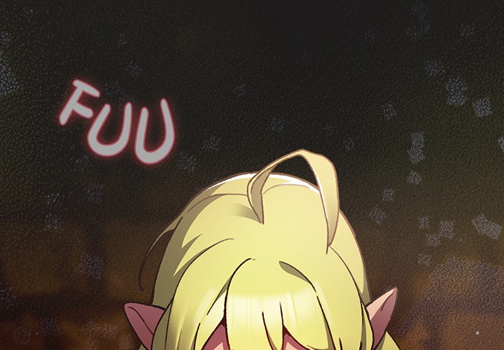 Thrust & Conquer - Chapter 8 Page 2