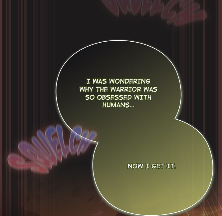 Thrust & Conquer - Chapter 8 Page 45