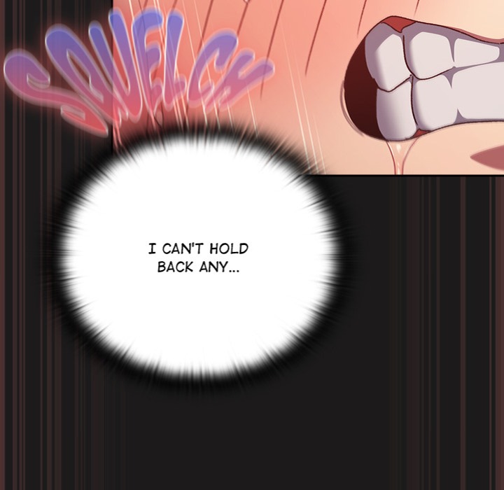 Thrust & Conquer - Chapter 8 Page 52