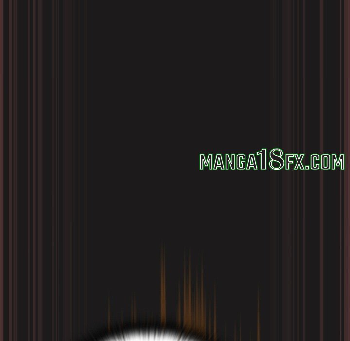 Thrust & Conquer - Chapter 8 Page 53