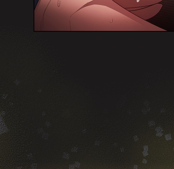 Thrust & Conquer - Chapter 8 Page 61