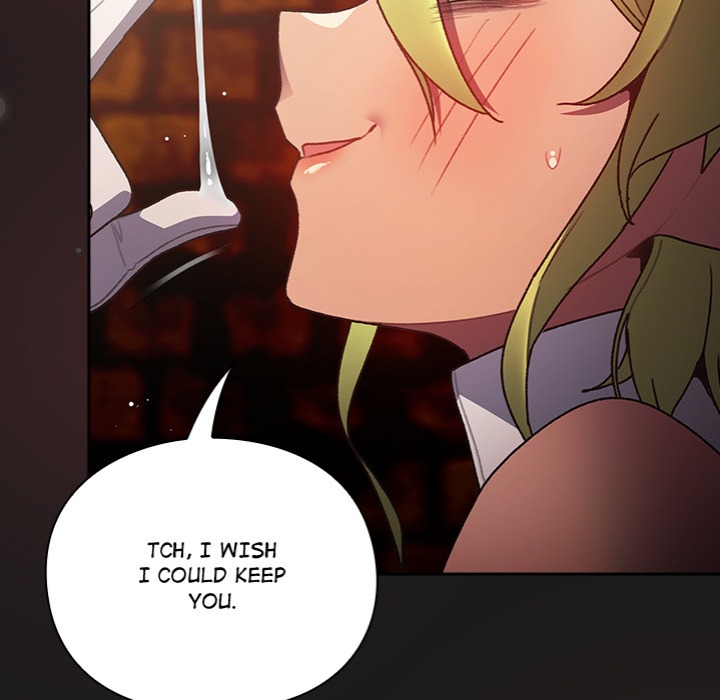 Thrust & Conquer - Chapter 8 Page 73