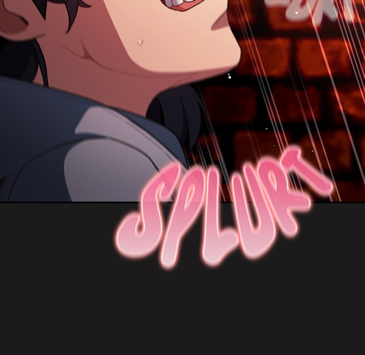 Thrust & Conquer - Chapter 8 Page 96