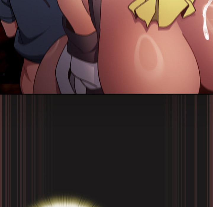 Thrust & Conquer - Chapter 9 Page 102