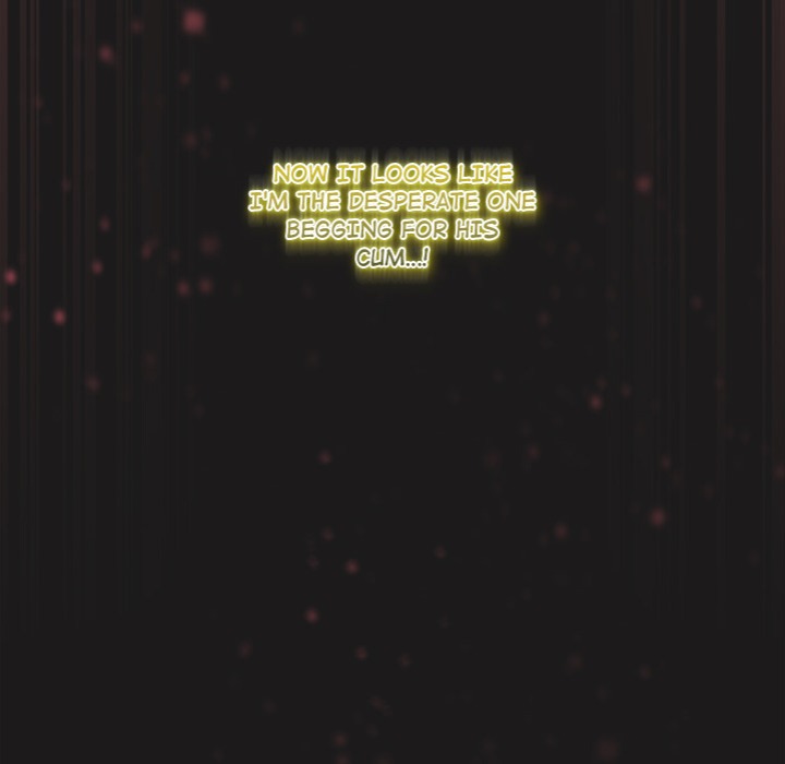 Thrust & Conquer - Chapter 9 Page 114