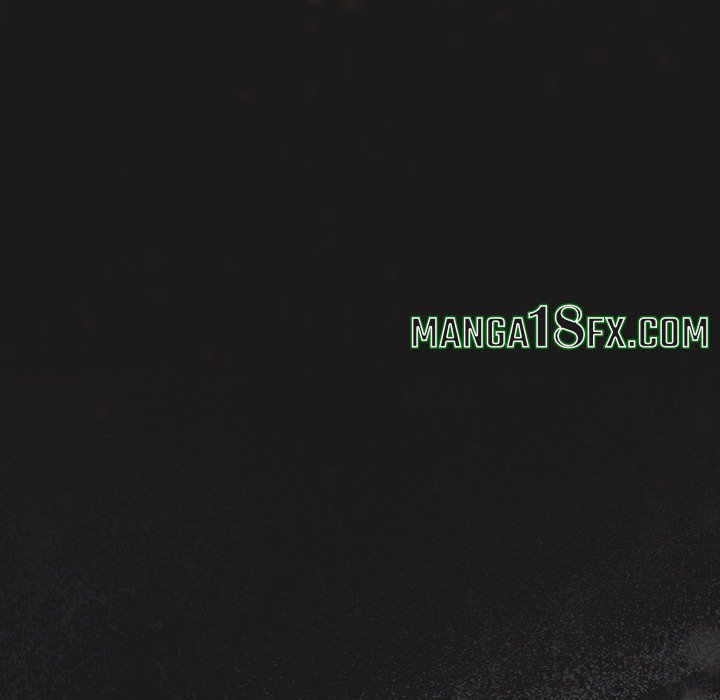 Thrust & Conquer - Chapter 9 Page 115