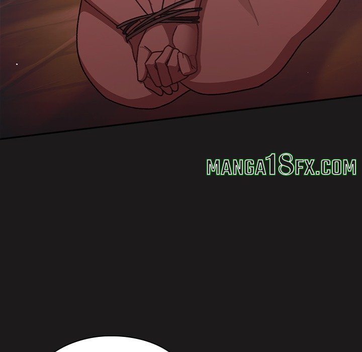 Thrust & Conquer - Chapter 9 Page 118