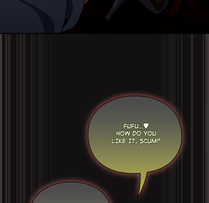 Thrust & Conquer - Chapter 9 Page 12