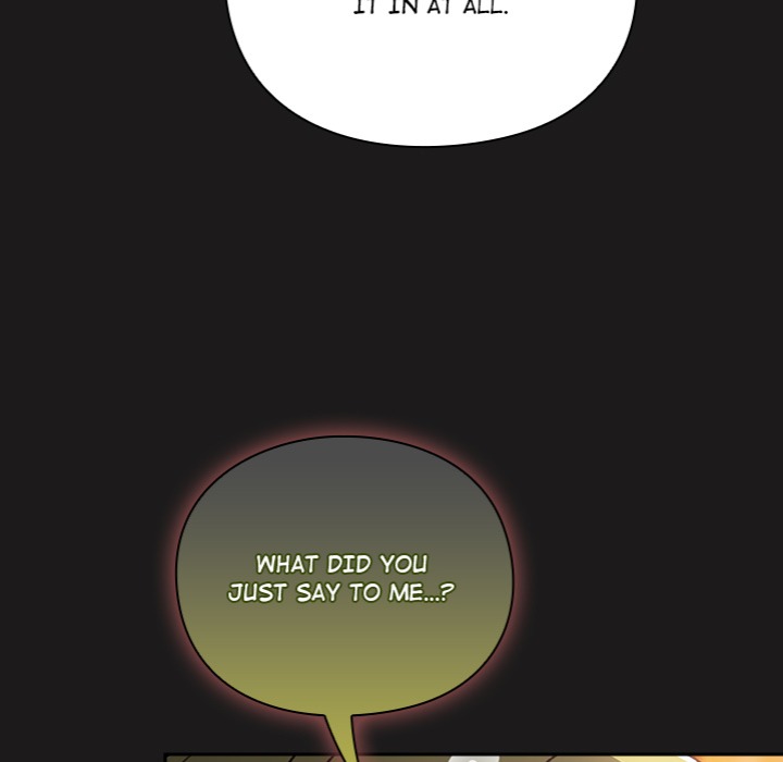 Thrust & Conquer - Chapter 9 Page 121