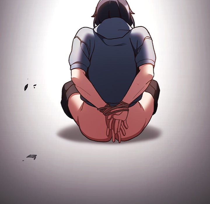 Thrust & Conquer - Chapter 9 Page 127