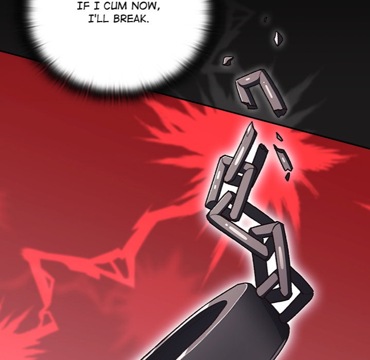 Thrust & Conquer - Chapter 9 Page 130