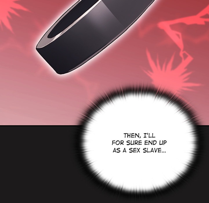 Thrust & Conquer - Chapter 9 Page 131