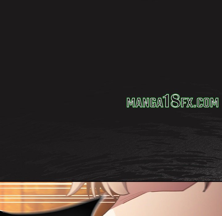 Thrust & Conquer - Chapter 9 Page 132