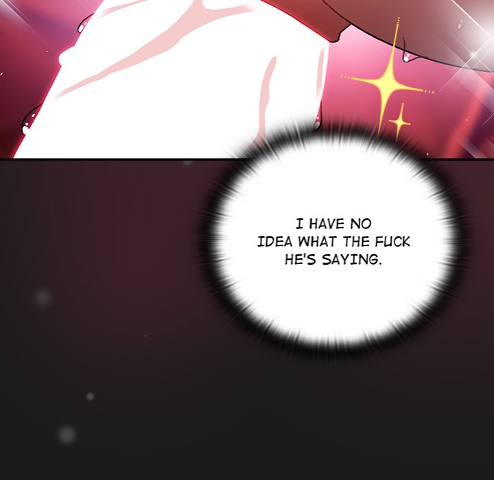 Thrust & Conquer - Chapter 9 Page 146