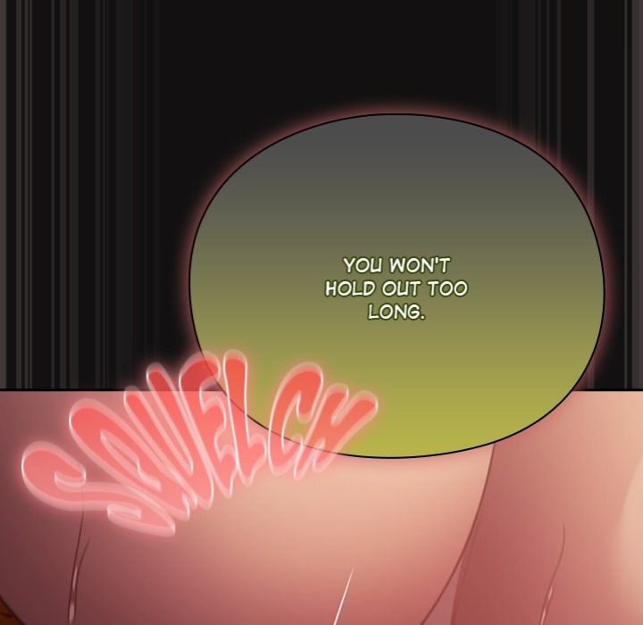 Thrust & Conquer - Chapter 9 Page 15